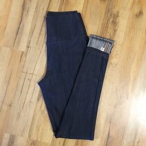 Agnes & Dora jeggings